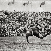 curiosidades-del-futbol.jpg