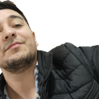 Foto del jugador